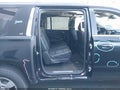 2016 Chevrolet Suburban — photo 6 of 22 | VIN 1GNSCHKC2GR167365