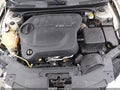2013 Chrysler 200 — photo 10 of 12 | VIN 1C3CCBCG5DN699888