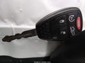 Photo 11 of 12 — 2013 Chrysler 200