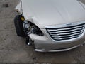 Photo 12 of 12 — 2013 Chrysler 200