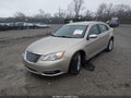 Photo 2 of 12 — 2013 Chrysler 200