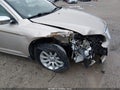 Photo 6 of 12 — 2013 Chrysler 200
