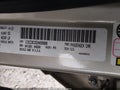Photo 9 of 12 — 2013 Chrysler 200