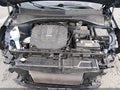 Photo 10 of 22 — 2018 Kia Sorento