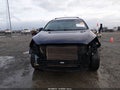 Photo 13 of 22 — 2018 Kia Sorento