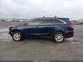 Photo 15 of 22 — 2018 Kia Sorento
