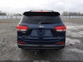 Photo 17 of 22 — 2018 Kia Sorento