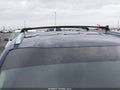 Photo 18 of 22 — 2018 Kia Sorento