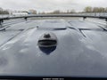 Photo 19 of 22 — 2018 Kia Sorento