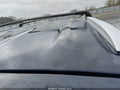 Photo 20 of 22 — 2018 Kia Sorento