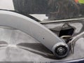 Photo 22 of 22 — 2018 Kia Sorento