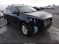 Photo 1 of 22 — 2018 Kia Sorento
