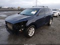 Photo 2 of 22 — 2018 Kia Sorento