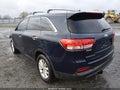 Photo 3 of 22 — 2018 Kia Sorento