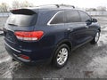 Photo 4 of 22 — 2018 Kia Sorento