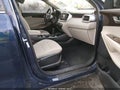 Photo 5 of 22 — 2018 Kia Sorento