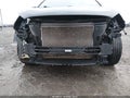 Photo 6 of 22 — 2018 Kia Sorento