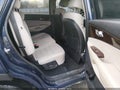 Photo 8 of 22 — 2018 Kia Sorento