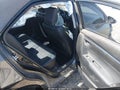Photo 8 of 17 — 2017 Toyota Corolla