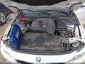 Photo 10 of 18 — 2018 BMW 4 Series