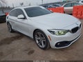 Photo 14 of 18 — 2018 BMW 4 Series