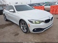 Photo 1 of 18 — 2018 BMW 4 Series