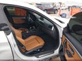 Photo 5 of 18 — 2018 BMW 4 Series