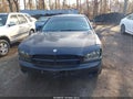 Photo 12 of 18 — 2006 Dodge Charger