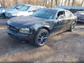 Photo 2 of 18 — 2006 Dodge Charger