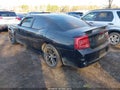 Photo 3 of 18 — 2006 Dodge Charger