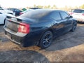 Photo 4 of 18 — 2006 Dodge Charger