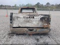 Photo 8 of 11 — 2001 Ford F-350