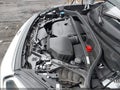 Photo 10 of 16 — 2026 Mini Countryman