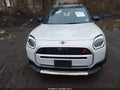 Photo 12 of 16 — 2026 Mini Countryman