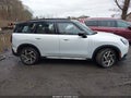Photo 13 of 16 — 2026 Mini Countryman