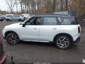 Photo 14 of 16 — 2026 Mini Countryman