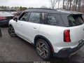 Photo 3 of 16 — 2026 Mini Countryman