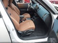 Photo 5 of 16 — 2026 Mini Countryman