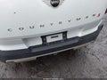 2026 Mini Countryman — photo 6 of 16 | VIN WMZ23GA05T7U73024