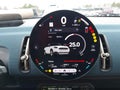 Photo 7 of 16 — 2026 Mini Countryman