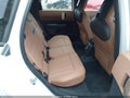 Photo 8 of 16 — 2026 Mini Countryman