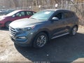 2017 Hyundai Tucson — photo 2 of 16 | VIN KM8J33A47HU449058