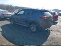 2017 Hyundai Tucson — photo 3 of 16 | VIN KM8J33A47HU449058