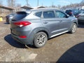 2017 Hyundai Tucson — photo 4 of 16 | VIN KM8J33A47HU449058