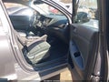 2017 Hyundai Tucson — photo 5 of 16 | VIN KM8J33A47HU449058