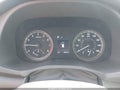 2017 Hyundai Tucson — photo 7 of 16 | VIN KM8J33A47HU449058
