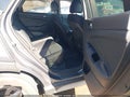 2017 Hyundai Tucson — photo 8 of 16 | VIN KM8J33A47HU449058