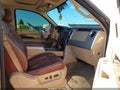 Photo 5 of 16 — 2012 Ford F-150