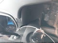 2014 Ford Fusion — photo 11 of 11 | VIN 3FA6P0UU2ER274722
