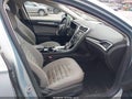 2014 Ford Fusion — photo 5 of 11 | VIN 3FA6P0UU2ER274722